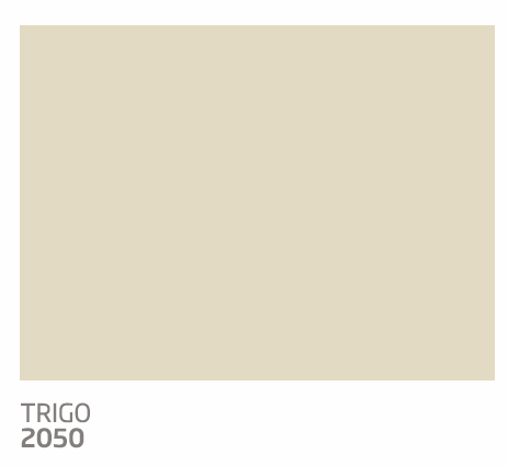 Acrylsuper Tex - Divercol