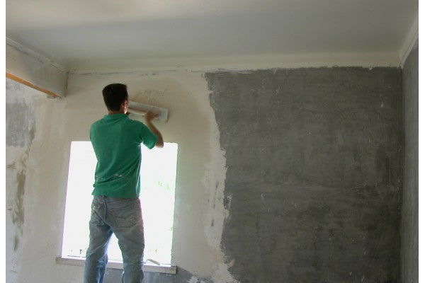 tuforte estanhar argamassa de estanhar