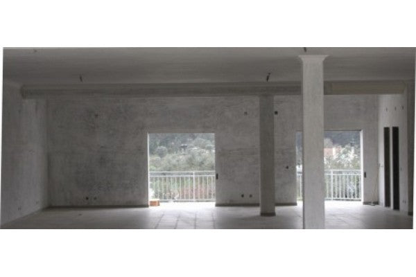 tuforte estanhar argamassa de estanhar