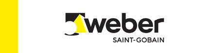 Weberfloor Base - 25kg