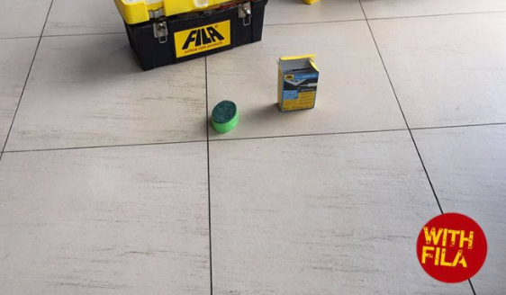 Zerosil - Eliminador de silicone - Fila