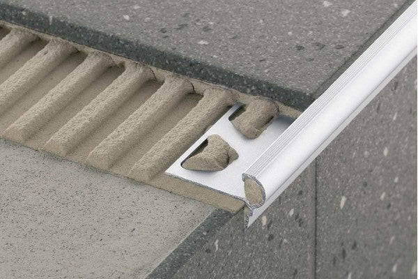 Escadas Florentino Trep-FL