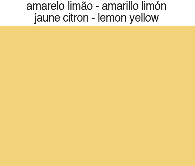 Juntaemcor
