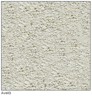 Topeca Acrilpaint Repel - 15lts