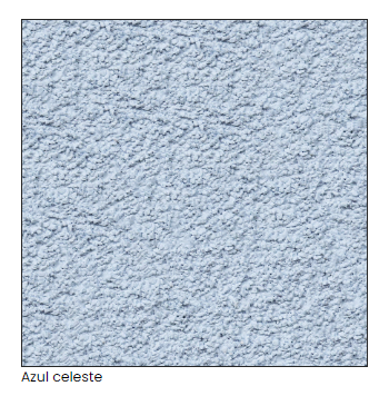 Topeca Acrilpaint Repel - 15lts