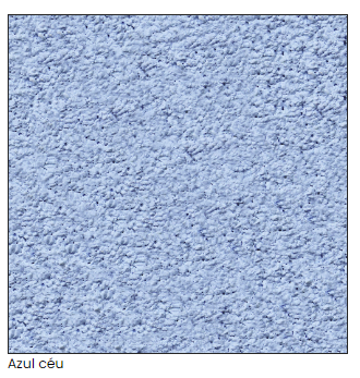 Topeca Acrilpaint Repel - 15lts