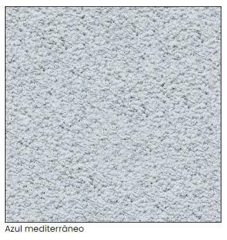 Topeca Acrilpaint Repel - 15lts