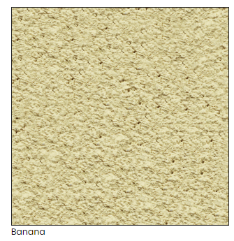 Topeca Acrilpaint Repel - 15lts