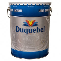 Flintbel - massa betuminosa - 1Kg