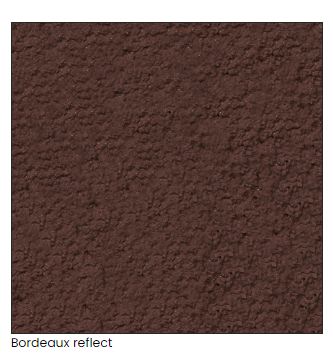 Rebetop Decor - 25kg - Topeca