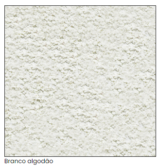 Topeca Acrilpaint Repel - 15lts