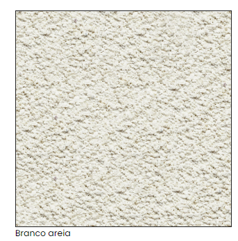 Topeca Acrilpaint Repel - 15lts