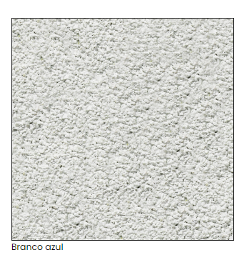 Topeca Acrilpaint Repel - 15lts