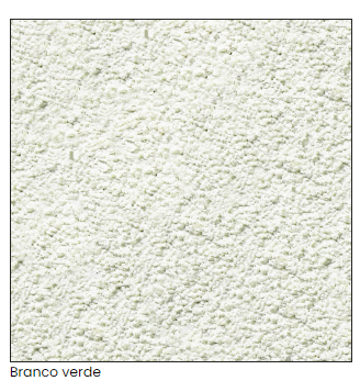 Topeca Acrilpaint Repel - 15lts