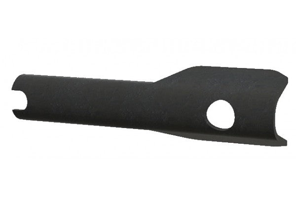 bucha de olhal suspensão tetos em maciços