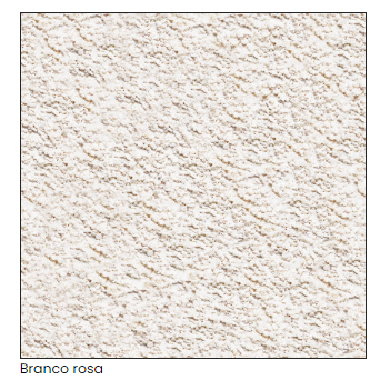 Topeca Acrilpaint Repel - 15lts