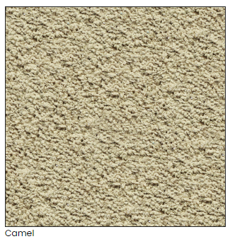 Topeca Acrilpaint Repel - 15lts