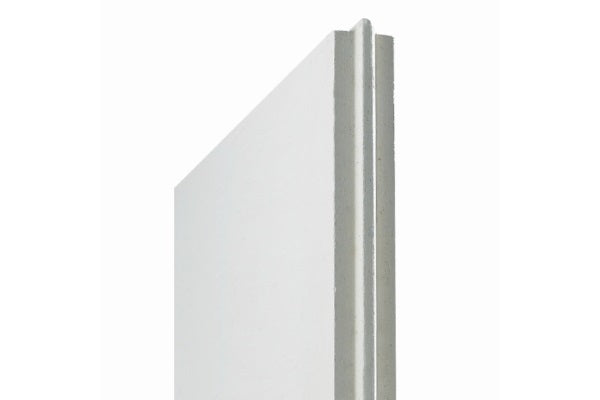 Placa Tabique - Carreaux Platre