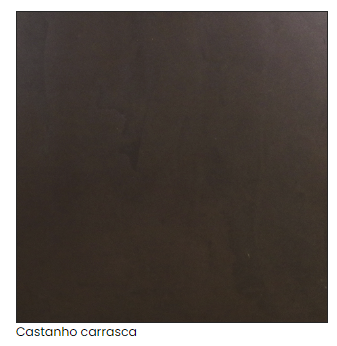 Tubetão Microcimento Grosso - Topeca