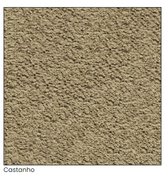 Rebetop Decor - 25kg - Topeca