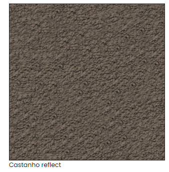 Topeca Acrilpaint Repel - 15lts