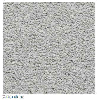 Topeca Acrilpaint Repel - 15lts