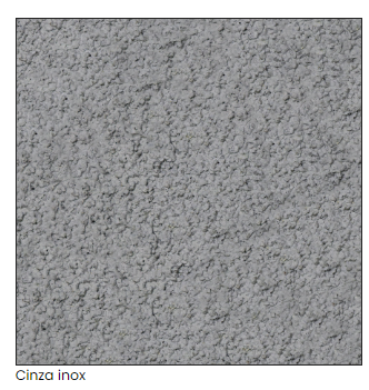 Topeca Acrilpaint Repel - 15lts