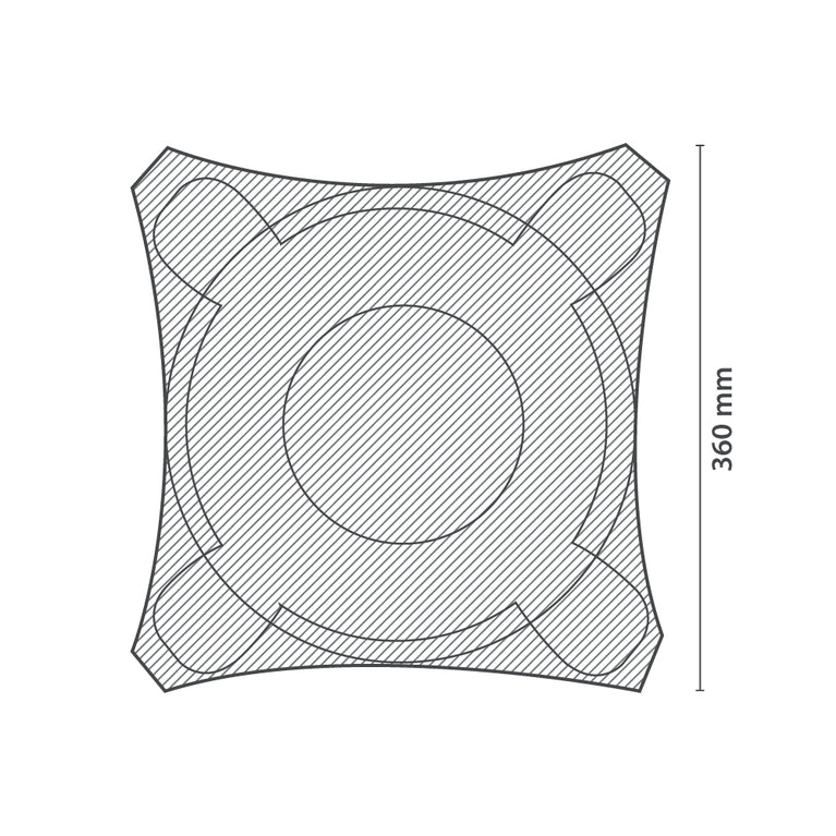 Capitél D2 - homestar