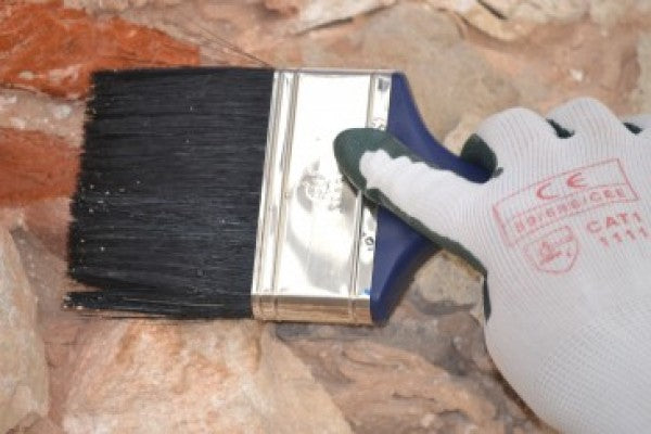 consolidante de materiais de construção