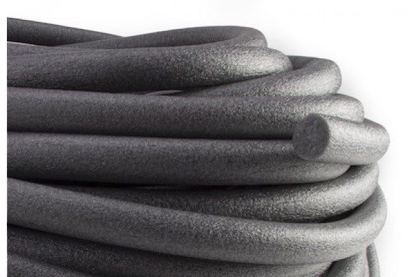 cordão de fundo de juntas