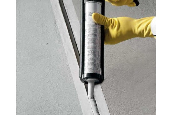 cordão de fundo de juntas