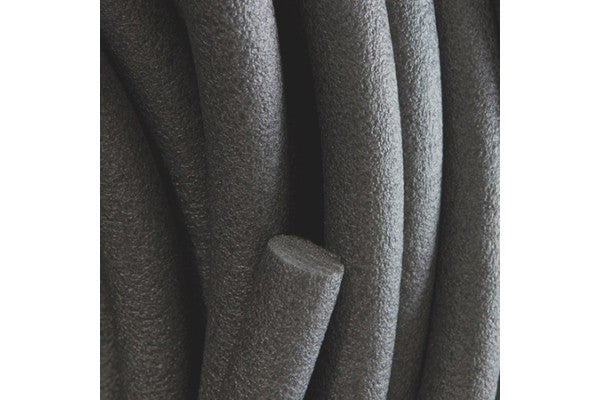 cordão de fundo de juntas