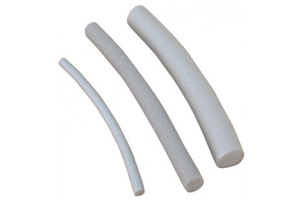 cordão de fundo de juntas