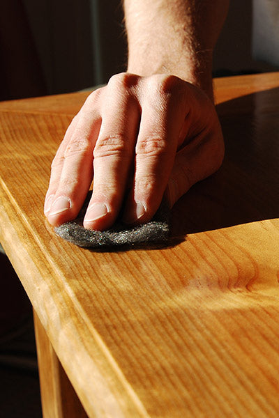 Desencerador - Libéron - 500ml