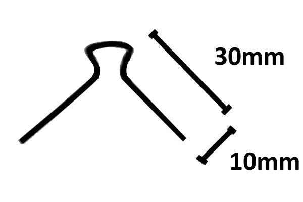 Perfil Reboco e Monomassa em PVC