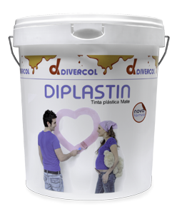 Diplastin NG - Divercol