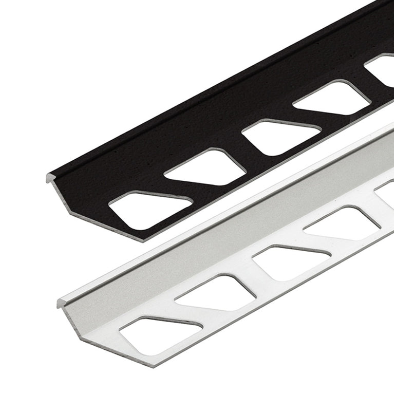 Perfil Schluter Finec AC - 2.5 metros