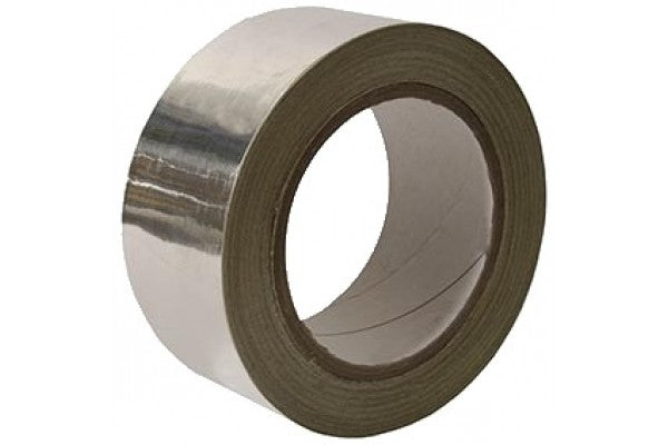 Fita Alumínio