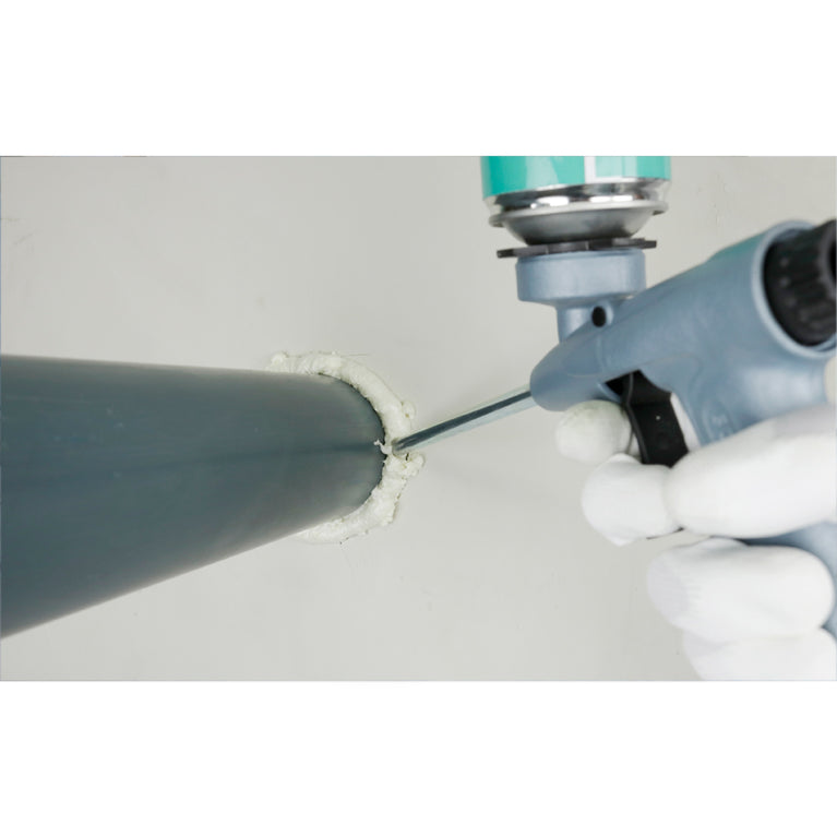 Topcola FixFoam PU