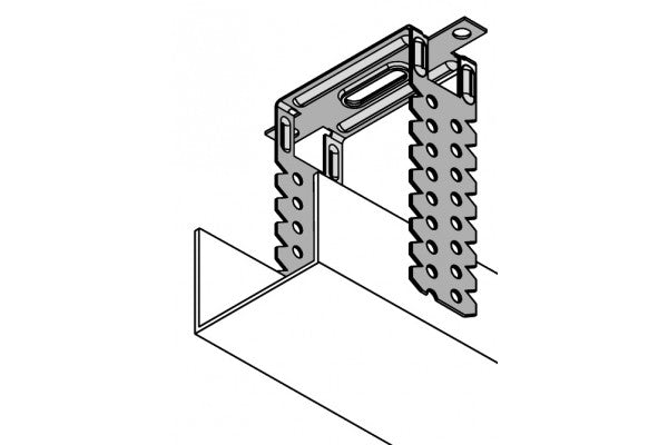 fixador ancoragem direta