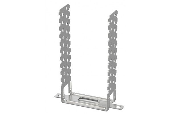 fixador ancoragem direta