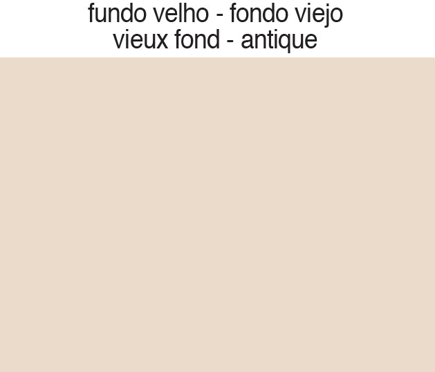 Juntaemcor