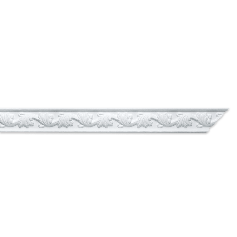Homestar Cosa
