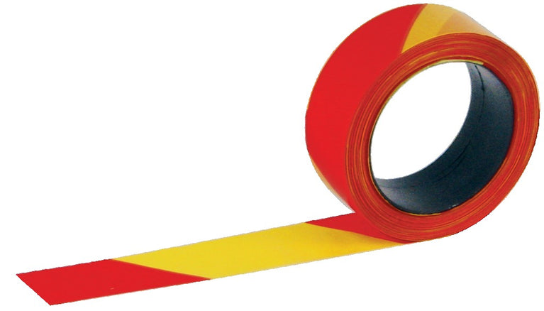 Fita de sinalização