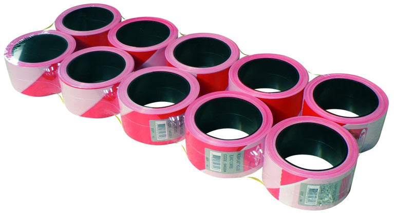 Fita de sinalização