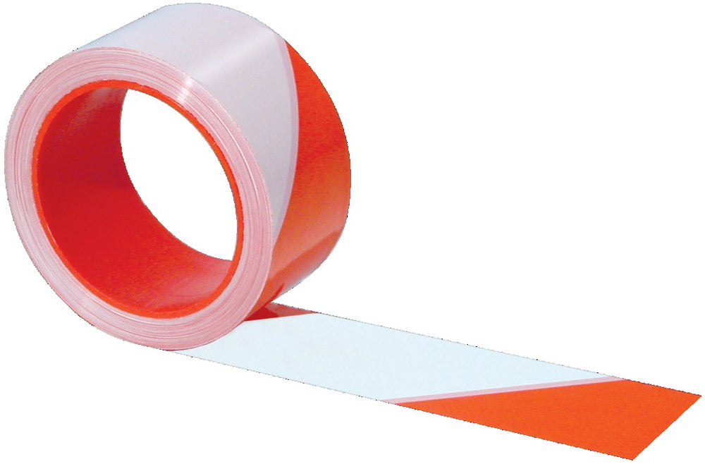 Fita de sinalização - Rubafort