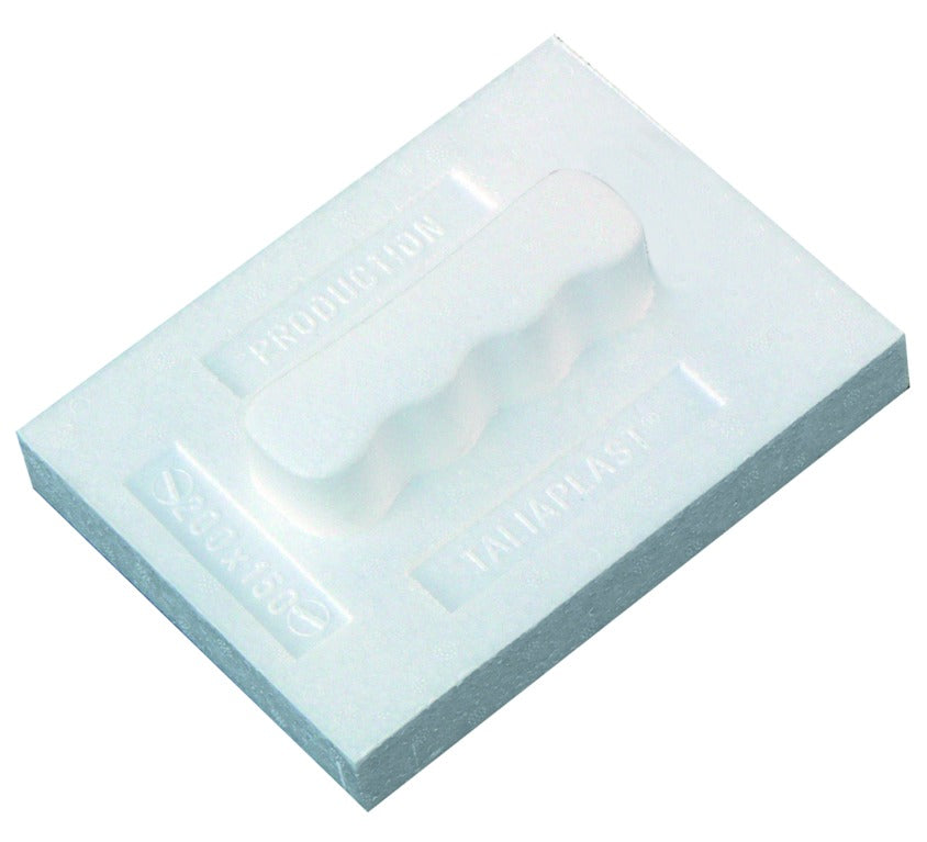 Talocha de esferovite