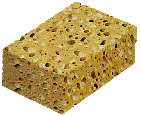 Esponja multiusos