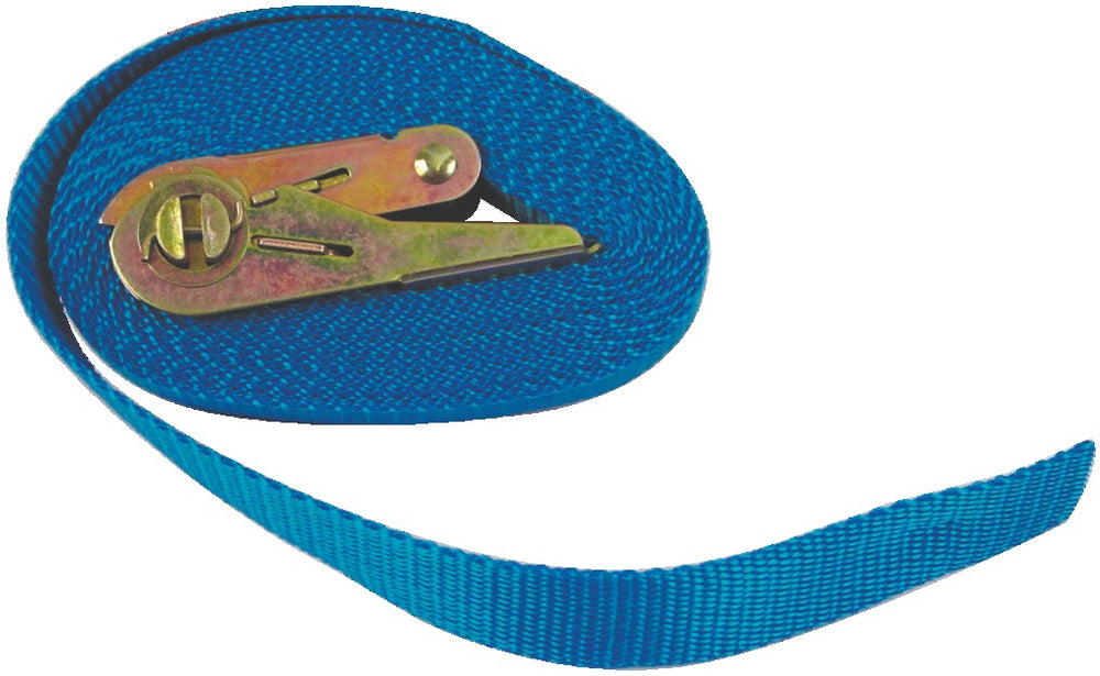 Cintas e acessórios