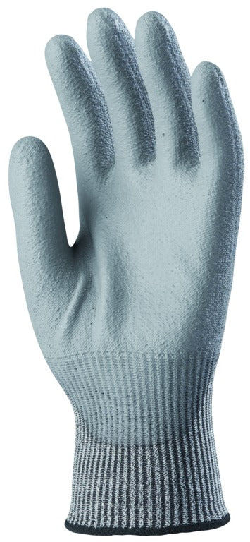 Luva anti-corte 10''